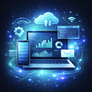 MONTEA produkti tiešsaistē